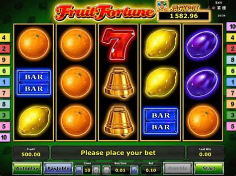 free demo slots|fruity fortune free demo slot.